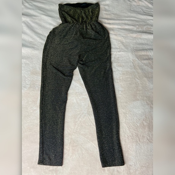 Romper - Picture 10 of 16